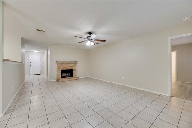 Photo - 2609 Chelsea Ct