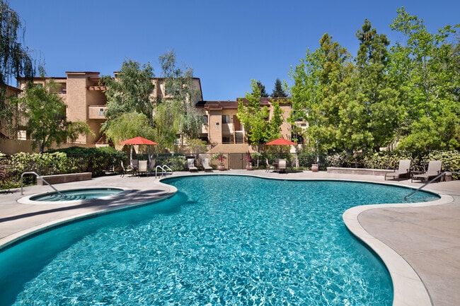 Photo - mResidences Silicon Valley