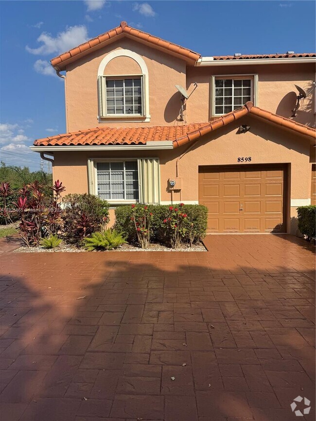 Building Photo - 8598 Lychee Dr Rental