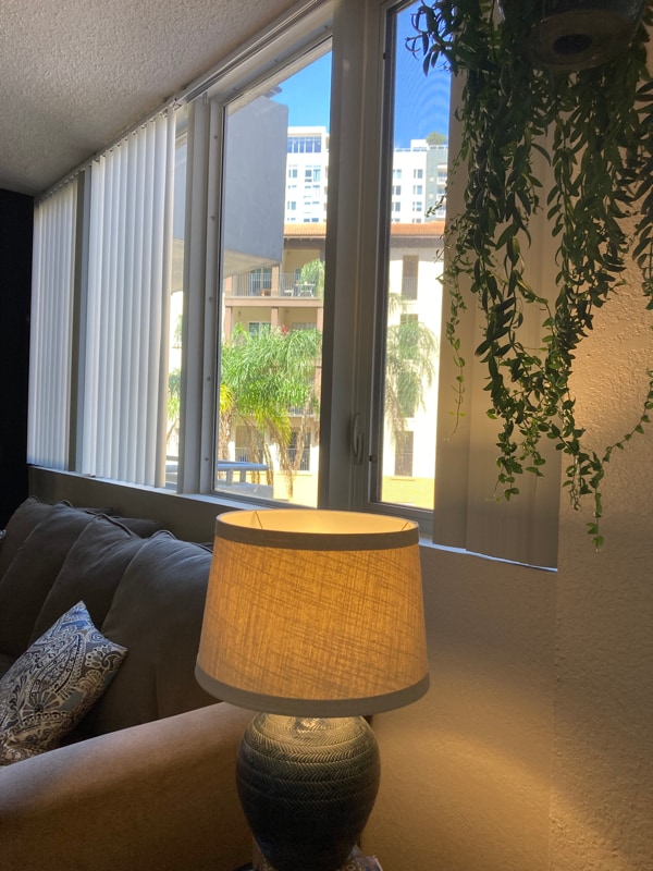 Photo - 470 3rd St S