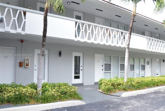 Photo - 35 Edgewater Dr Unit 104