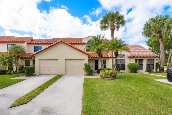 Photo - 10325 Hidden Springs Ct