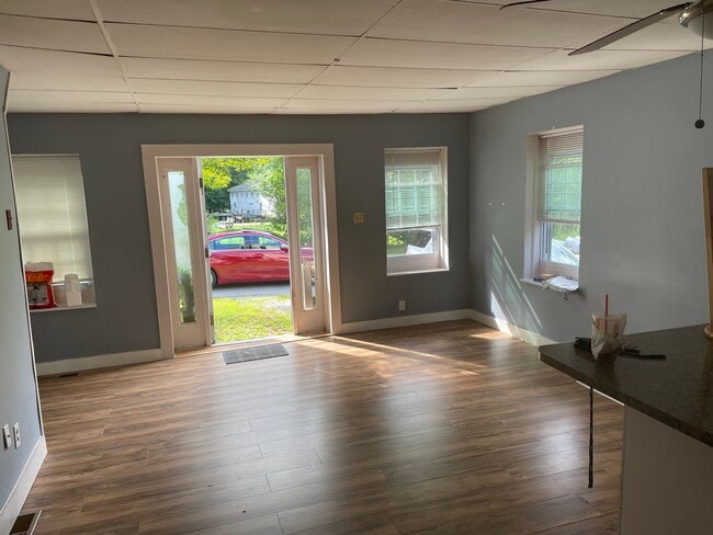 Photo - 49 Greer Rd Apartamentos Unidad 49 A Greer Road