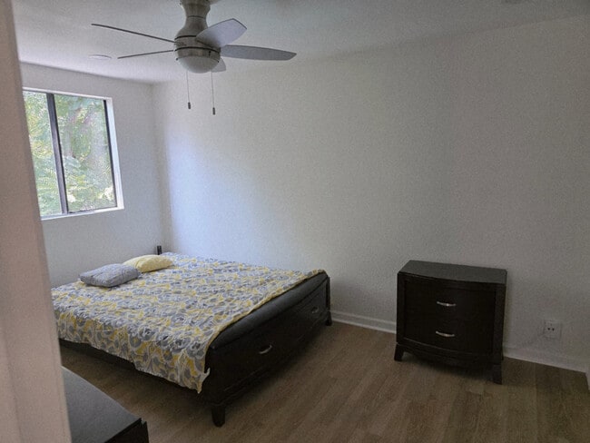 Photo - 2210 River Run Dr Unidad 63