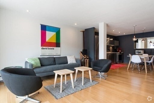 Building Photo - 43 Bellvista Rd Unit #1 Rental