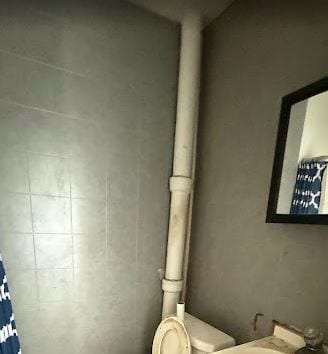 Photo - 1852 N Gulick Ave