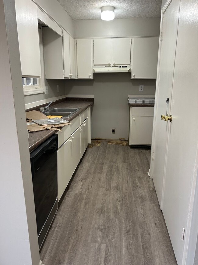 Photo - 3736 Cambridge Station Dr Unit 3736 Cambridge Station