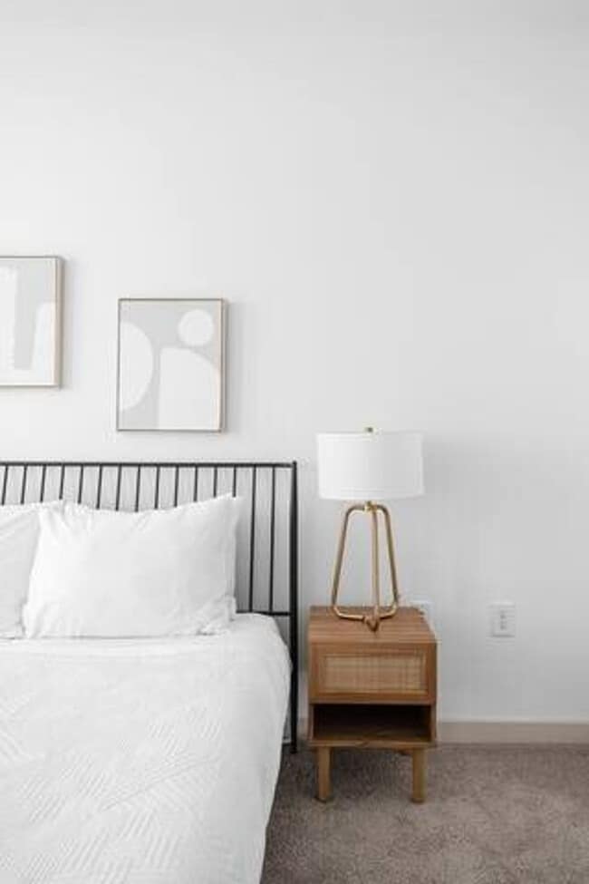 Photo - 747 N College Ave Unit ID1014502P