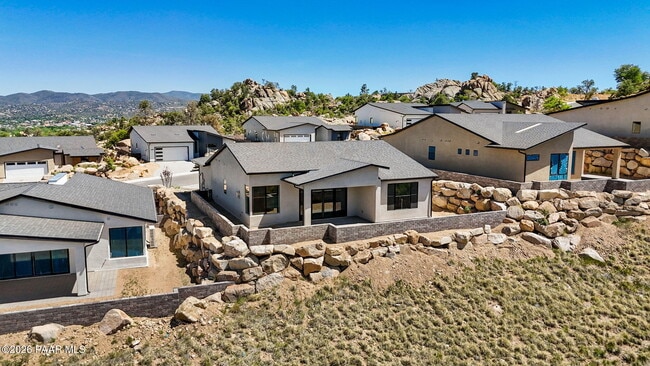 Photo - 1338 Rockwood Dr