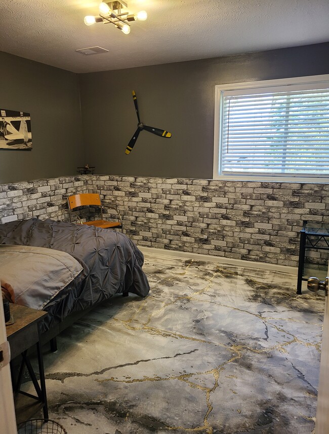 Photo - 3585 Rogues Edge Dr NE Unit Lower Level Apartment