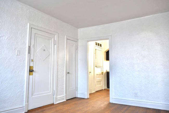 Photo - 6655 Berthold Ave Unit 2N