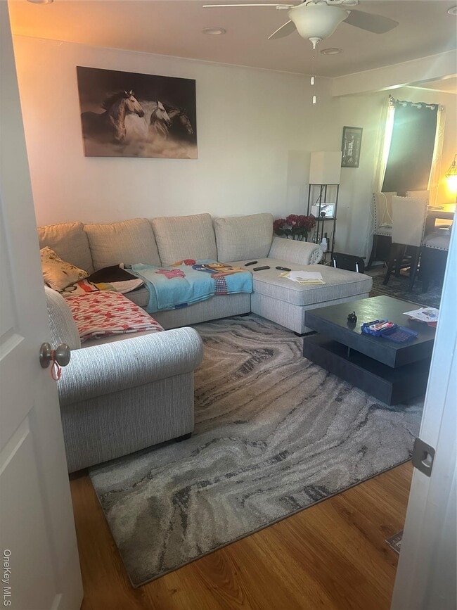 Building Photo - 2211 Bright Ave