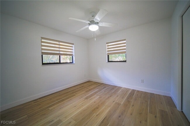 Photo - 1250 Riverbend Dr