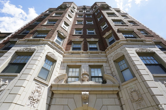 Photo - Ivy Hastings