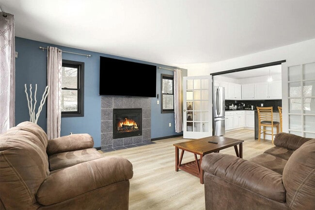 Photo - 153 Bull Run Unit SI ID1490039P