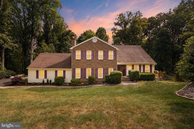 Photo - 11734 Quay Rd