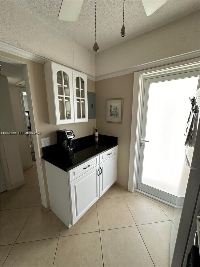 Photo - 1481 S Ocean Blvd Unit 102E