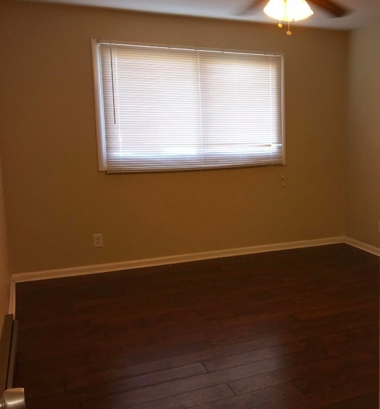 Photo - Coming soon! Walking distance to downtown Franklin and Bicentennial Park!