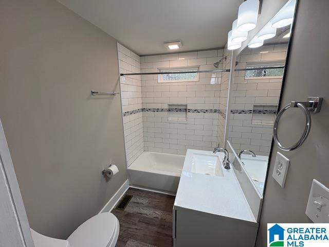 Photo - 336 3rd St E