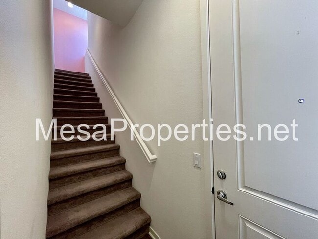 Photo - 8870 Camphor Ave