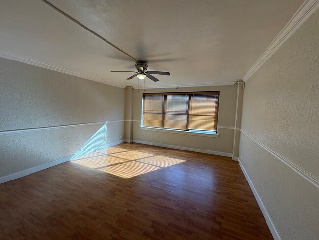 Photo - Condo in the Heart of Downtown