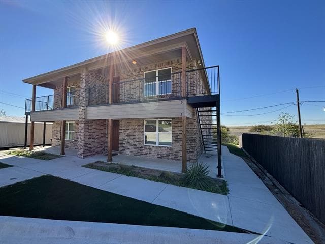 Photo - 108 Arrowhead St