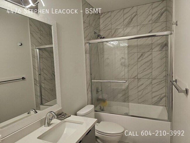 Photo - Suite in Auguston! Unit BSMT