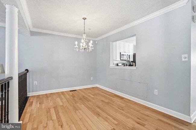 Photo - 2604 Tallwind Ct