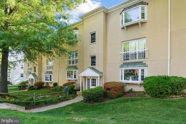 Photo - 2914 Willston Pl Apartment Unit 301