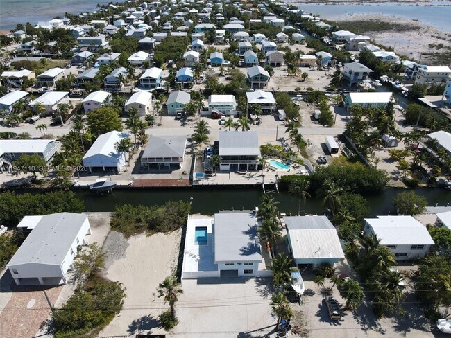 Photo - 27346 Martinique Ln