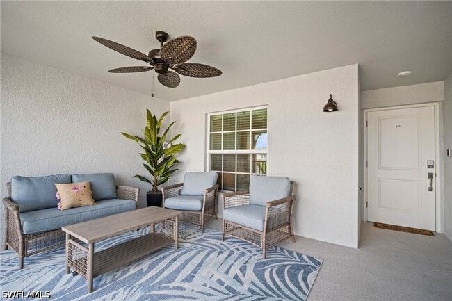 Photo - 15195 Bluffton Ln Unit 925
