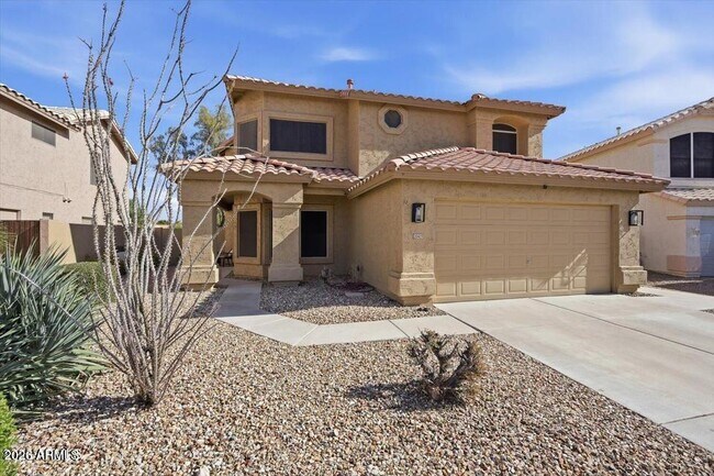 Photo - 20413 N 97th Ave