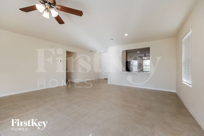 Photo - 1021 Anza Ave