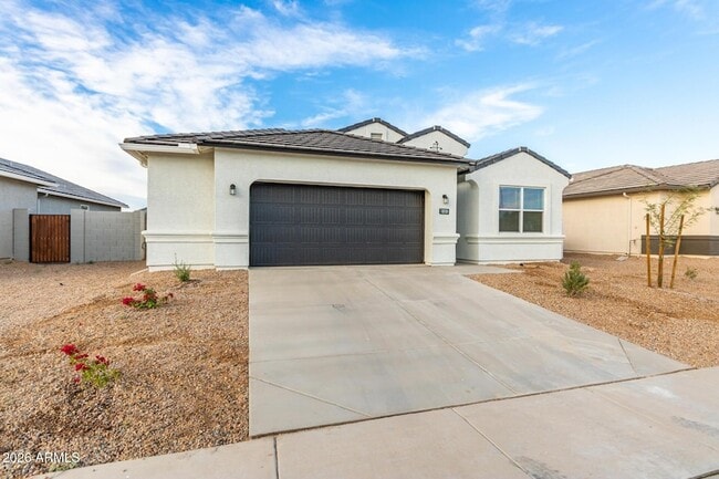 1810 W Pinkley Ave