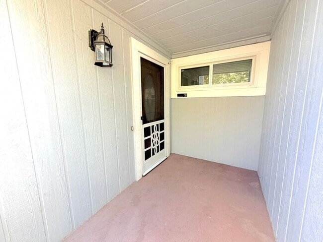 Photo - Sparks Two-story House - Cul-de-Sac (Reed HS, Mendive MS, Diedrichsen ES)