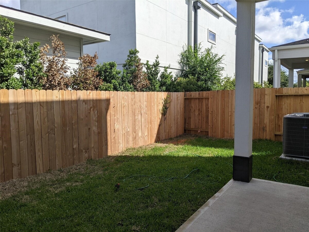 Photo - 8504 Morning Melody Dr