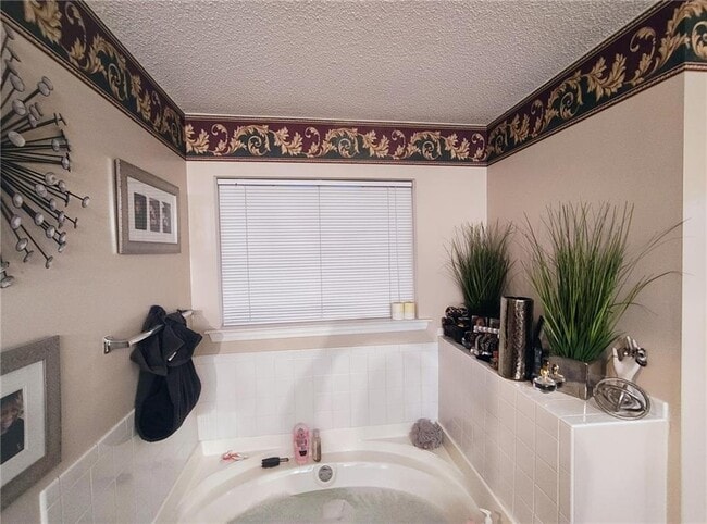 Photo - 11993 Red Ivy Ln