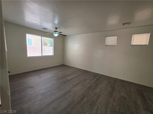 Photo - 7510 Perla Del Mar Ave