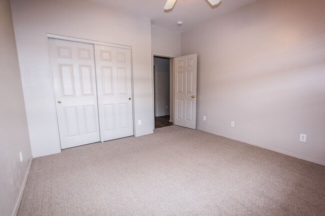 Photo - 3 Bedroom Home in Quailwood