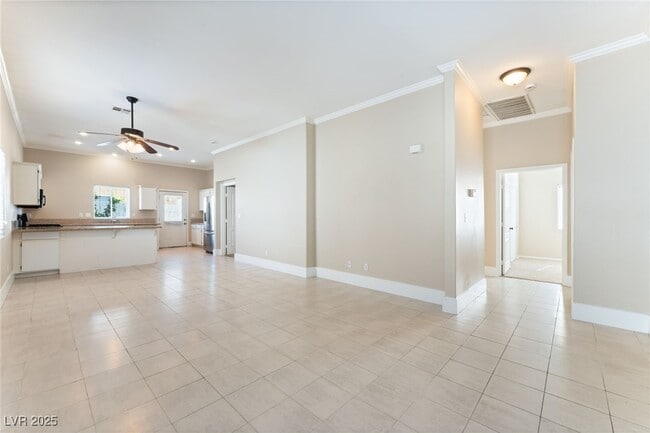 Building Photo - 1636 Morse Arberry Ave Rental