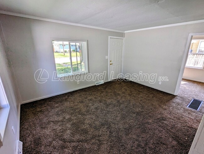 Photo - Move-In Ready 3-Bedroom Ranch with Modern Updates