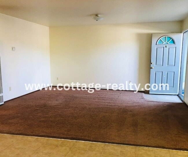 Photo - 1431 Larissa Cir Unit A