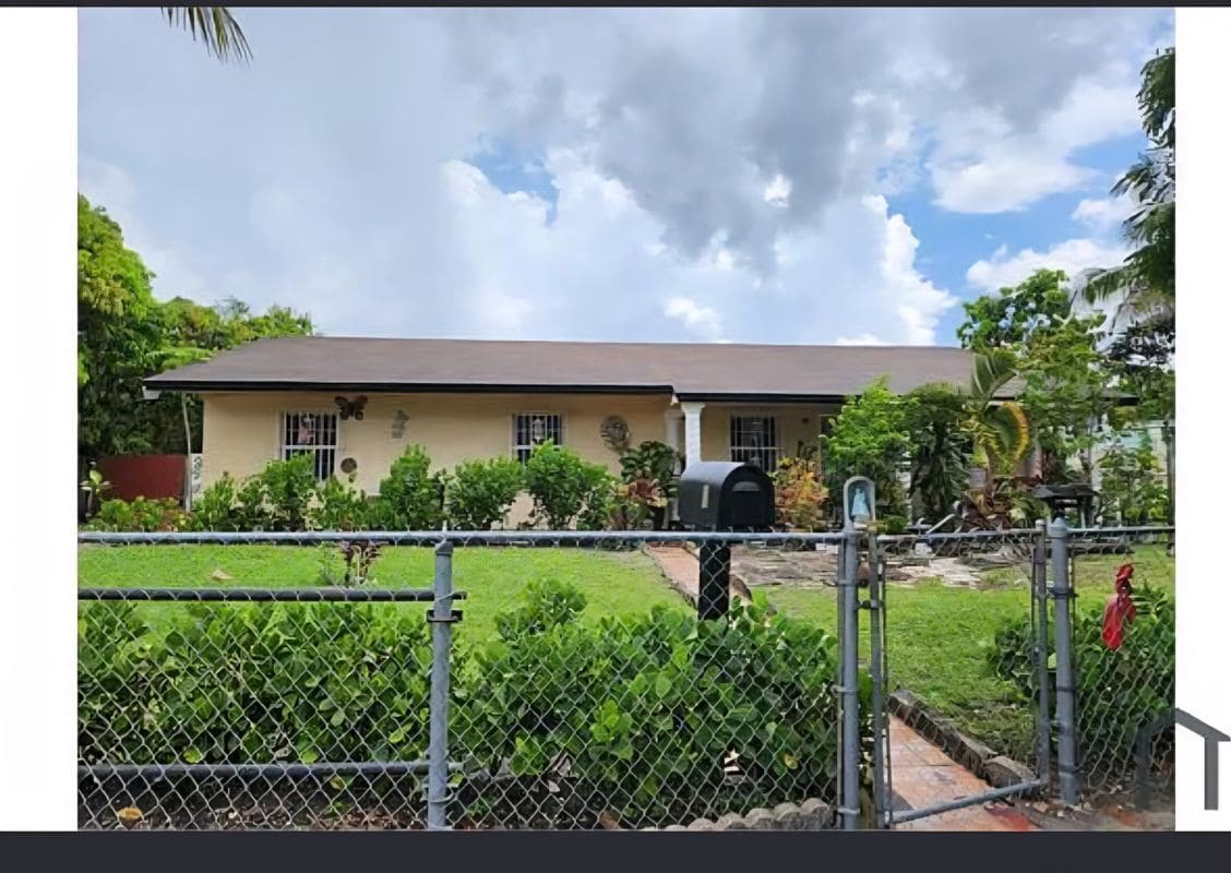 Photo - 15830 E Bunche Park Dr