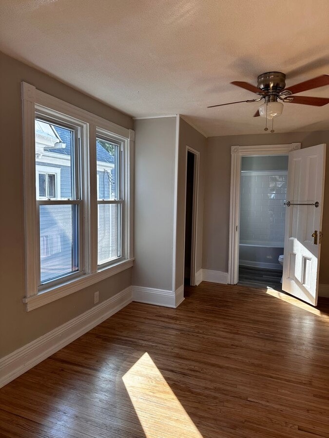 Photo - 381 Meigs St Unit 3