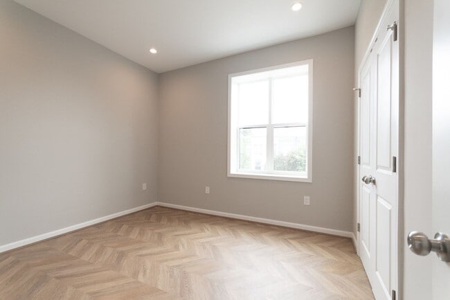 Photo - 1201 I St NE Unidad 3