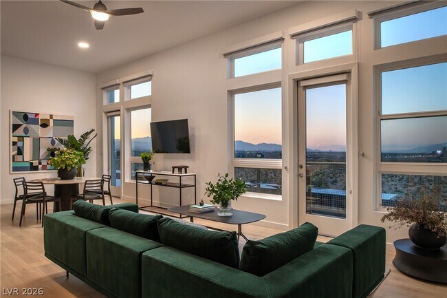 Photo - 11055 S Las Vegas Blvd Unidad 3002
