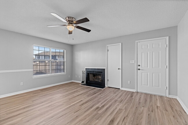 Photo - 39A Lyford Key