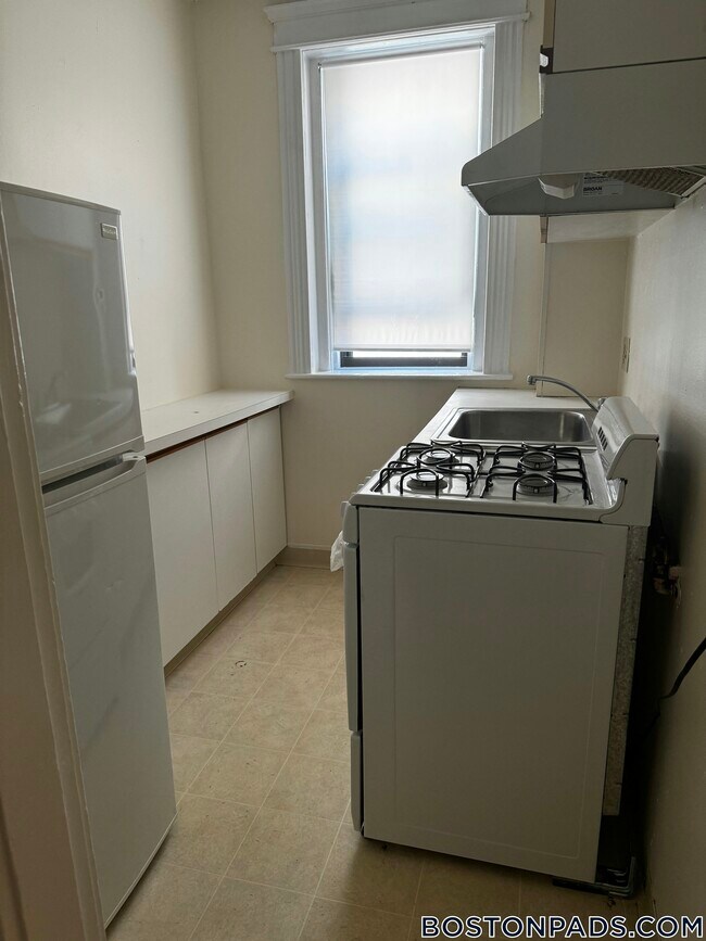 Photo - 1148 Commonwealth Ave Unit 25