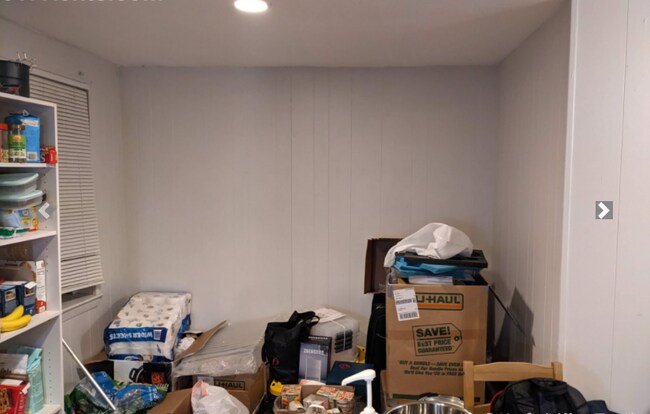 Photo - 7 Aberdeen St Unit 2