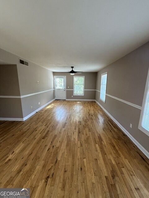 Photo - 3097 Colonial Way Unit P